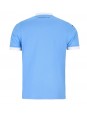 Billige Lazio Hjemmedrakt 2025-26 Kortermet